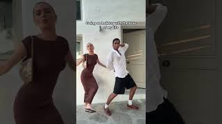 BOYFRIEND Duties on HOLIDAY #holiday #relationship #couple