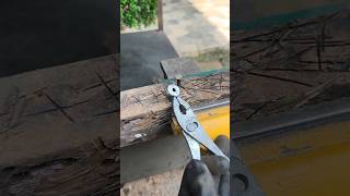 diy tools