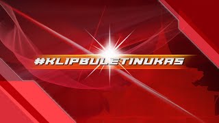 #UKASnewsClip  Media Practitioners Urged To Uphold Human Values in Journalism