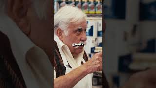 Greece makes the best pasta in the world