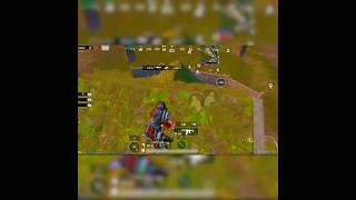 Day_4. 1 vs 3 bgmi#bgmi #pubgmobile #bgmishorts #shorts