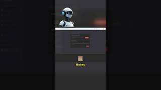 Jak zainstalować MCP Community Node #mcp #agentmcp #agentai #automatyzacjaai