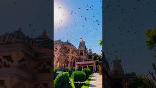 sawariya seth sawaliya seth mandir #shorts #shortvideo #short #subscribe #youtube #youtubeshorts #i