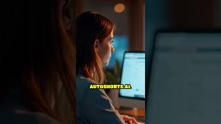 How AutoShorts.ai Rescued My Creator Journey