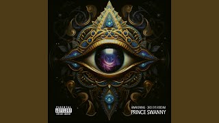 Awakening (3rd Eye Riddim)