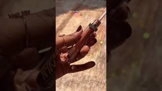nykaa matte to last liquid lipstick new launch#nykaa #trending #lipstick #nykaabeauty #newlaunch
