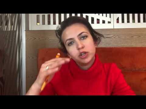 JDM Web Technologies SEO Services Testimonial by Lily #seoservices