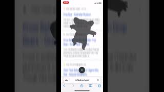 #fnf #dropedit #edit #memes #trendingshorts #trending #fypシ゚