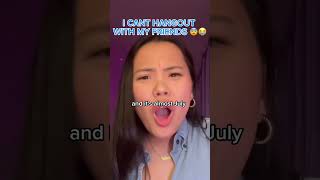 PLEASE PLEASE PLEASE... relate to this (parody) 😭 #newmusic #pleasepleaseplease #sabrina #comedyskit