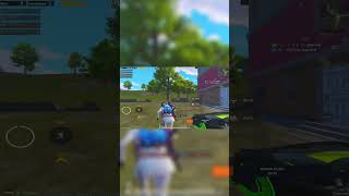 Camper🤬🐀 #pubgm #pubgtdm1v4 #pubgtdmgameplay #pubgtdmm24shots #p #bootcam #pubgmobile #livestream