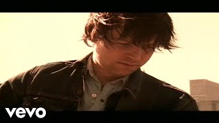 Ryan Adams - New York, New York