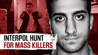 Interpol Hunts Terrorists Behind the Infamous Egypt Air Flight 648 Hijacking