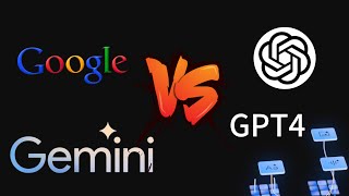 How to Use Gemini on Bard-Google Unveils AI Chatbox Gemini