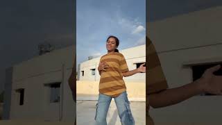 Suave ⚡️#dance #shortsreels #dancecover #shortsdance #shorts #trending #trendingshorts #trend #suave