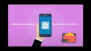 O-Wallet - Here to make it easy for you!