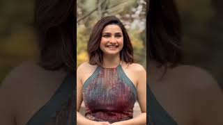 Prachi Desai Indian Actress | Celebrity Disco #prachi #prachidesai #top #trending #bollywood #viral