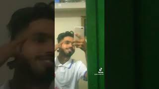 তারেক জিয়া #youtub #titok #politics #viral