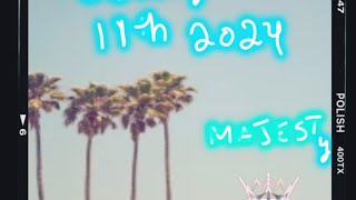 "Hold On" #trending #2024 #2024update #viral #tiktok #music
