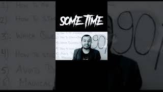 Physics wallah is not a company, it's an emotion | #physicswallahalakhpandey #trending #shorts.