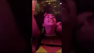 Epic EDM Remix Showdown: Gaming Beats That Slay! #musicmix #remixvibes #edm  #edmmix #remix #shorts