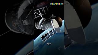 Top 10 Space Mysteries!#shorts#astronomy#space#galaxies#star#solarsystem#planet#s#milkyway#sun#facts