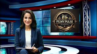 Welcome to Filmy Pulse! Your ultimate source for the latest Bollywood news,