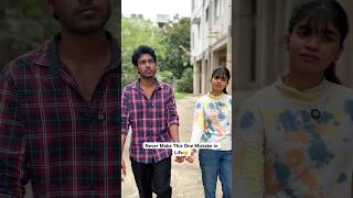 Big Mistake 🤣 | Surya Prakash | #shorts #funny #comedy