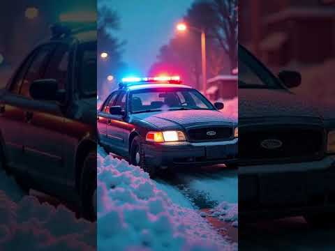 The Vanishing of Maura Murray: Chilling Disappearance That Still Haunts Investigators