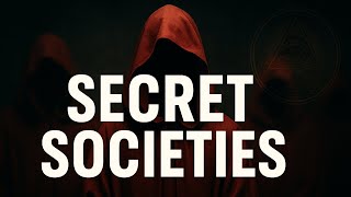 Secret Societies