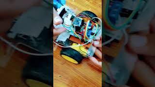 Arduino Lab Chronicles #Arduino #electronics #STEM #DIY #maker #coding #innovation #technology