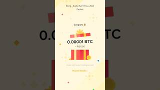 Binance Red Packet Code Today 15 July/ Binance Red Packet Code Today/ Red Packet Code In Binance/