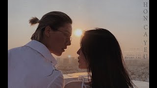 Hơn Cả Yêu - Đức Phúc | Anh Tú x Lyly (Cover)
