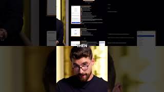 Make $10K in 90 Days: Ad Agency Blueprint Revealed!