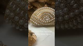 China Clutch bags Evening bags Clutches Wedding handbags Party clutch factory supplier manufacturer