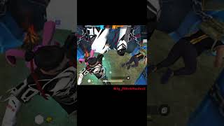 free fire Red number tips and tricks #ajjubhai94 #freefire #freefireshorts #tipsandtricks #trending