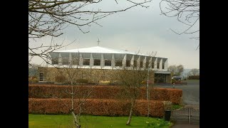 11/07/2025 10.00A.M. - St. Patrick's Killenagh
