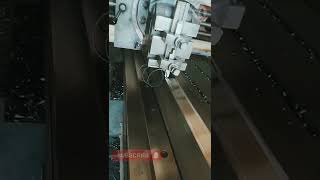 VIDEO MACHINE OPERATING ON FACTORY | Subscribe ReverseTV #VIDEO #MACHINE #OPERATING #FACTORY #Shorts