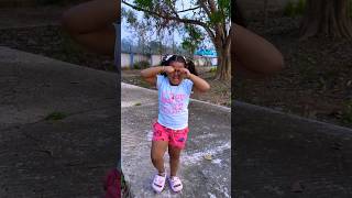 O Behena Meri Muskan Teri Pyari 🥰🙏❤️#shorts #mistihappylifestyle #viral #shortsviral