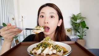 全人類対応。もうこれは痩せるしかない最強ご飯レシピ。脂質制限・糖質制限・洗い物嫌いにもおすすめ【健康時短レシピ】