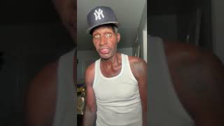If this was your sound