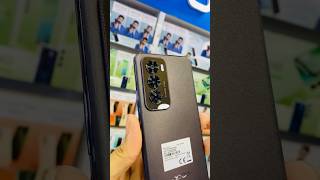 Oppo Reno 12 5G Brown Color.  #opporeno125g #reno125g #shorts
