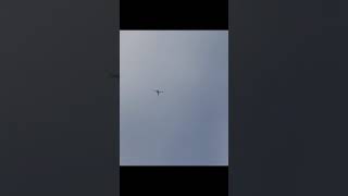#Pakairforce # Viral# #pakistan #legend #beautiful #video @AmazingTV-804