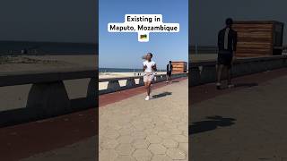 Bits from my hometown ❤️🇲🇿 #maputo #mozambique