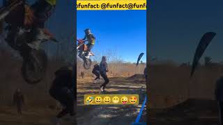#funny #epic fails#fun # funnydance # funnyreel # funnyfall # funnyshorts # funnycomedy #remix