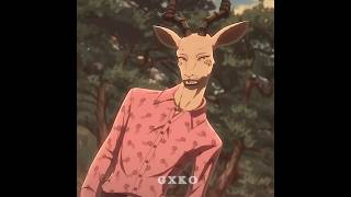 the icon himself #beastars #melon #edit #beastarsedit #melonbeastars #anime #manga #animeedit