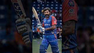 TFI X IPL #aifun #trendingshort #youtubeshorts #ytshort #viral #trend #vfx #viralvideo #trending