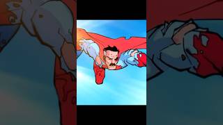 “Are you sure?” //omni man edit\\ #edit #invincible #areyousure