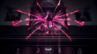 【崩壊スターレイル】忘却の庭を攻略していく！！【声無】