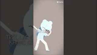 nay mik đú trend mới mog đừng Flops nhé Mn #shorts #playtogether #edit. ❤️❤️❤️☺️