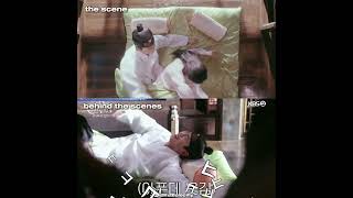 poor taecyeon 😂 | #택연 #TAECYEON #서현 #SEOHYUN #TheFirstNightWithTheDuke